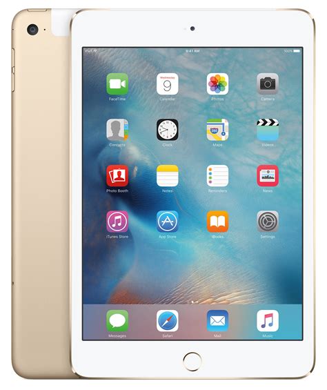 ipad 16gb prix.
